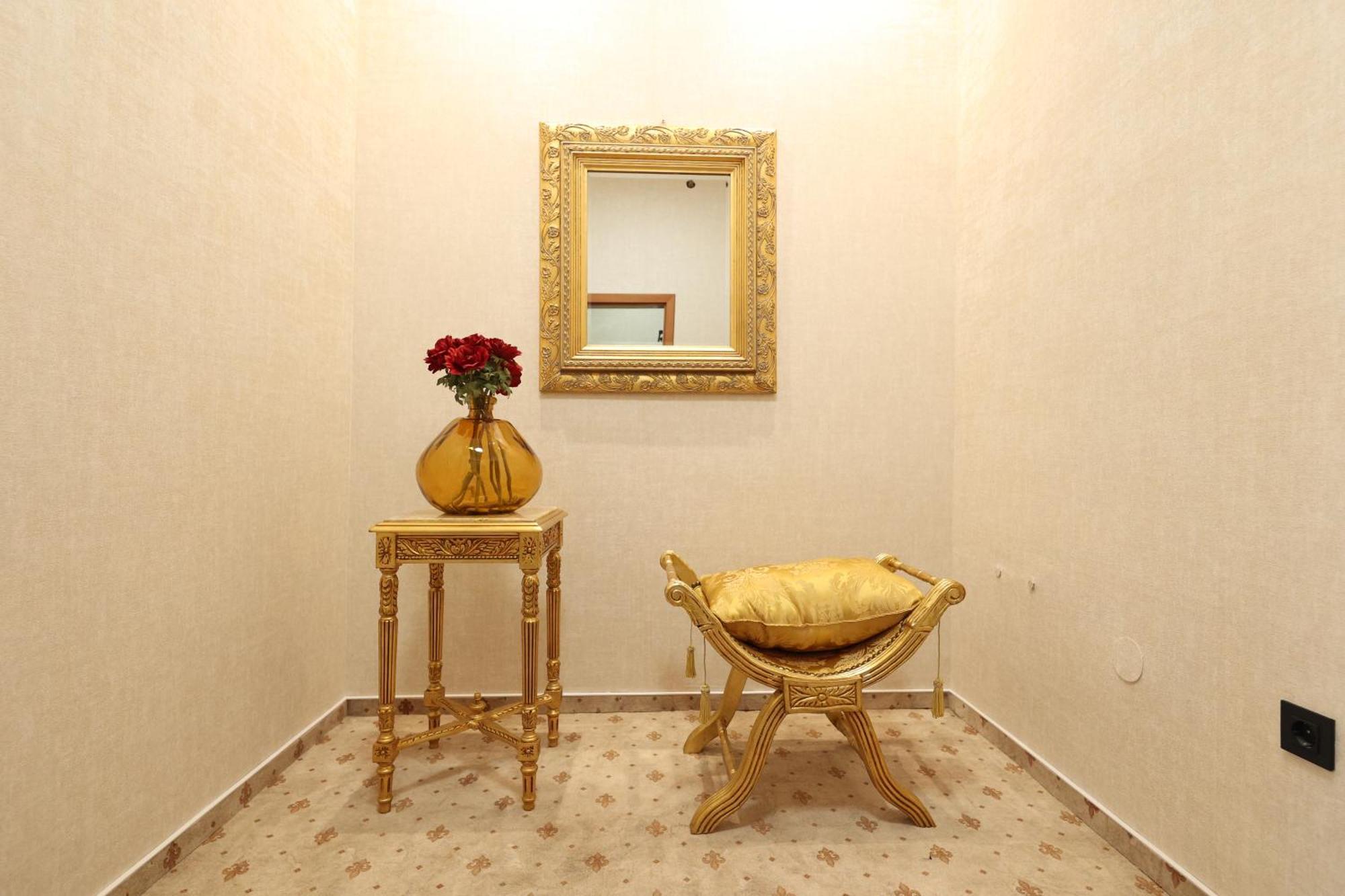 Hotel Vidović Banja Luka Zewnętrze zdjęcie