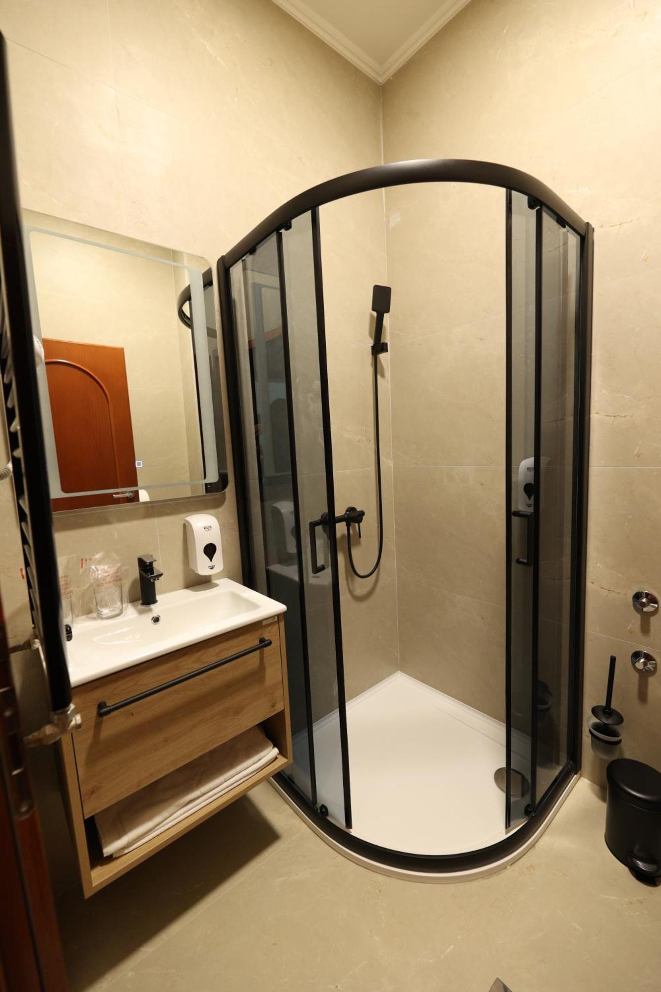 Hotel Vidović Banja Luka Zewnętrze zdjęcie