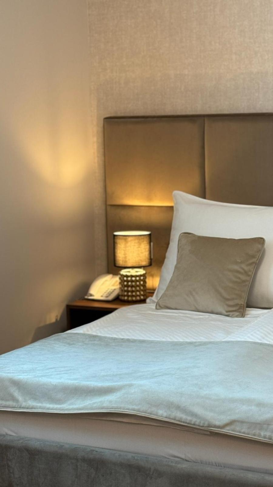 Hotel Vidović Banja Luka Zewnętrze zdjęcie